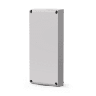 SCAME PARRE - COPERCHIO PROXIMA 16-32A CIECO