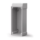 SCAME PARRE - BASE PER PRESE PROXIMA 16/32A