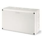 SCAME PARRE - CASSETTA DI DERIVAZIONE 212 SISTEMA ADV2