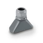 SCAME PARRE - KIT MUFFOLA M50X1.5 PER GRP 63A