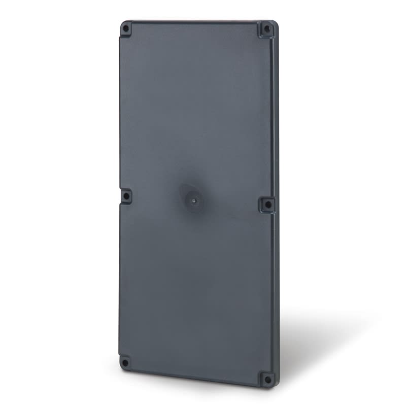 SCAME PARRE - COPERCHIO CIECO SERIE ADVANCE GRP 16-32A
