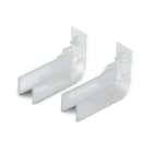 SCAME PARRE - CALOTTA DI PROTEZIONE 4 POLO Y3