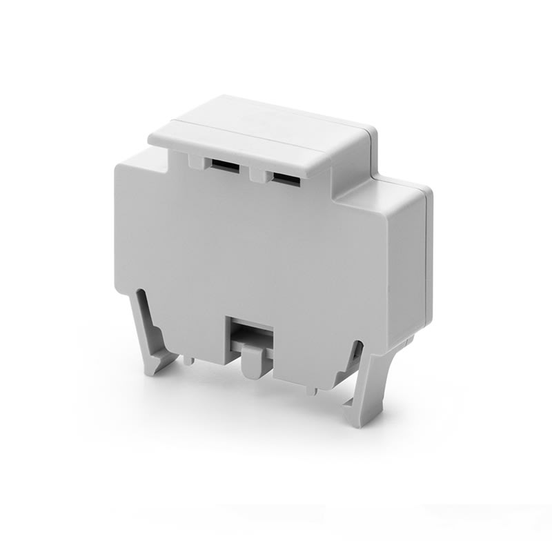 SCAME PARRE - CONTATTO NA/NC - 16A Y2 (X 63-80A) ANT