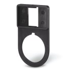 SCAME PARRE - PORTATARGHETTE