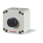 SCAME PARRE - CONTENITORE COMPLETO GENERICO