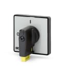 SCAME PARRE - COMANDO FRONTALE 40 BOX GENERALE