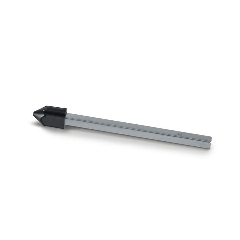 SCAME PARRE - ALBERO DI COMANDO 5X5 ORIENTATO 200MM