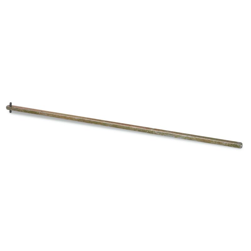 SCAME PARRE - ALBERINO DI PROLUNGA  185 MM QUADRO 6