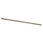 SCAME PARRE - ALBERINO DI PROLUNGA 185 MM QUADRO 6