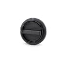 SCAME PARRE - MANIGLIA SWITCH (NERA)