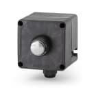 SCAME PARRE - CONTROL STATION EX 95X95X80MM