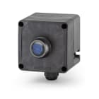 SCAME PARRE - CONTROL STATION EX 95X95X80MM