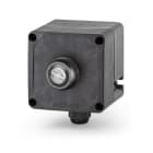 SCAME PARRE - CONTROL STATION EX 95X95X80MM