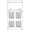 Miniatura Immagine principale 1