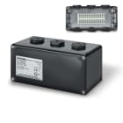 SCAME PARRE - CONTENITORE EX 160X75X75 14WAGO