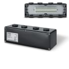 SCAME PARRE - CONTENITORE EX 75X230X75 20WAGO