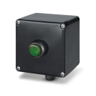 SCAME PARRE - CONTROL STATION 122X120X90