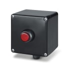 SCAME PARRE - CONTROL STATION 122X120X90