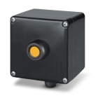 SCAME PARRE - CONTROL STATION 122X120X90