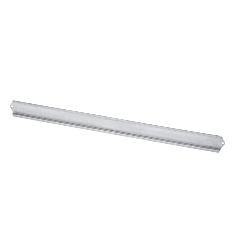 SCAME PARRE - KIT GUIDA DIN PER ALUBOX 653.07