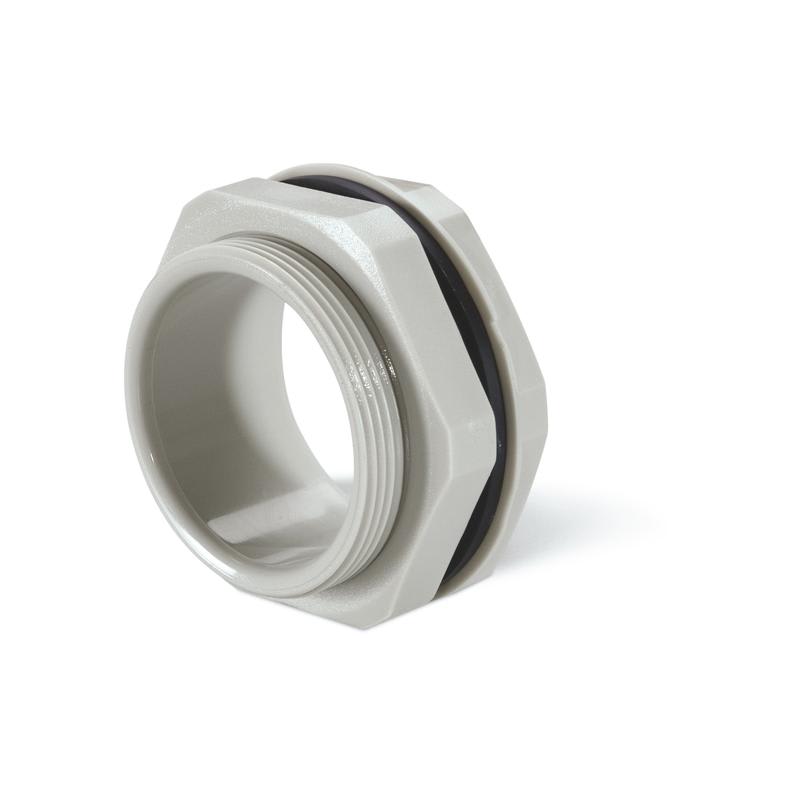 SCAME PARRE - KIT DI GIUNZIONE SERIE DOMINO E IKONA