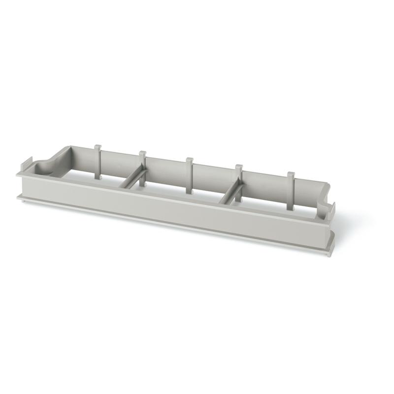SCAME PARRE - KIT UNIONE SUP/INF.18/36/54DIN