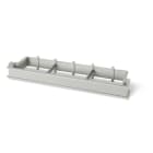 SCAME PARRE - KIT UNIONE SUP/INF.18/36/54DIN