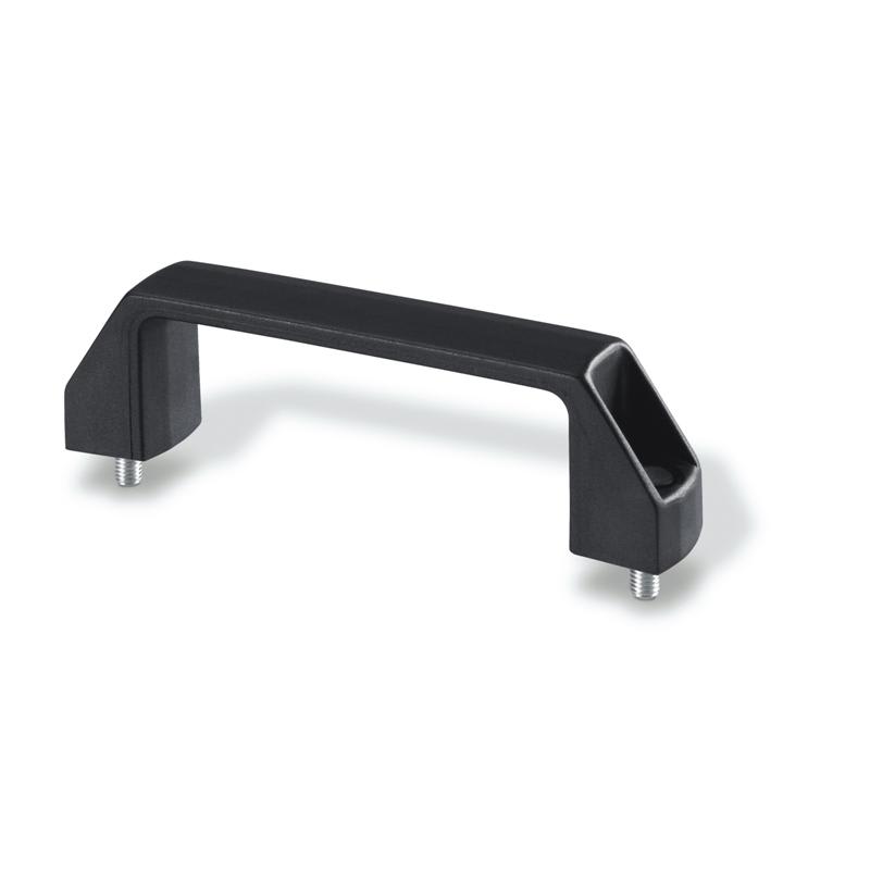 SCAME PARRE - KIT MANIGLIA SERIE DOMINO