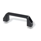 SCAME PARRE - KIT MANIGLIA SERIE DOMINO