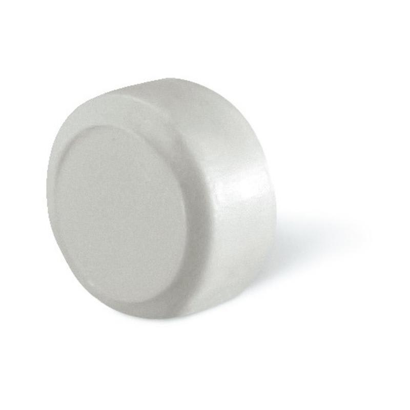 SCAME PARRE - KIT. N12 TAPPI COPRIVITE