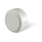 SCAME PARRE - KIT. N12 TAPPI COPRIVITE