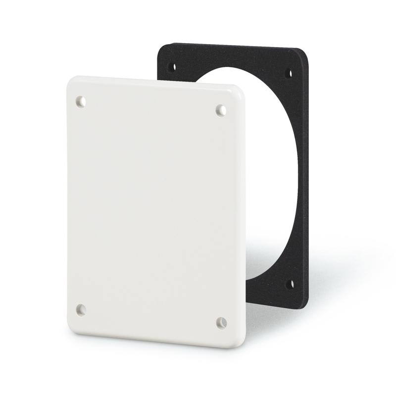 SCAME PARRE - MASCHERINA COPRIFORO 70X87