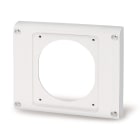 SCAME PARRE - MOSTRINA INCASSO PREFORATA SERIE 56