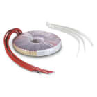SCAME PARRE - TRASFORM.TOROID.150VA DOMINO