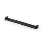 SCAME PARRE - MORSETTIERA 2X(2X16MM2+14X10MM2) FLAT