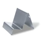 SCAME PARRE - SUPPORTO PER QUADRO BLOCK 4