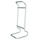 SCAME PARRE - CAVALLETTO PER QUADRI DOMINO M550