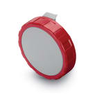 SCAME PARRE - KIT RICAMBIO GHIERA ADV-GRP 32A 3P+T