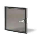 SCAME PARRE - PORTA FUME' EASYBOX MIS.1