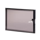 SCAME PARRE - PORTA FUME' EASYBOX MIS.2