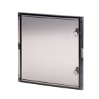 SCAME PARRE - PORTA FUME' EASYBOX MIS.3