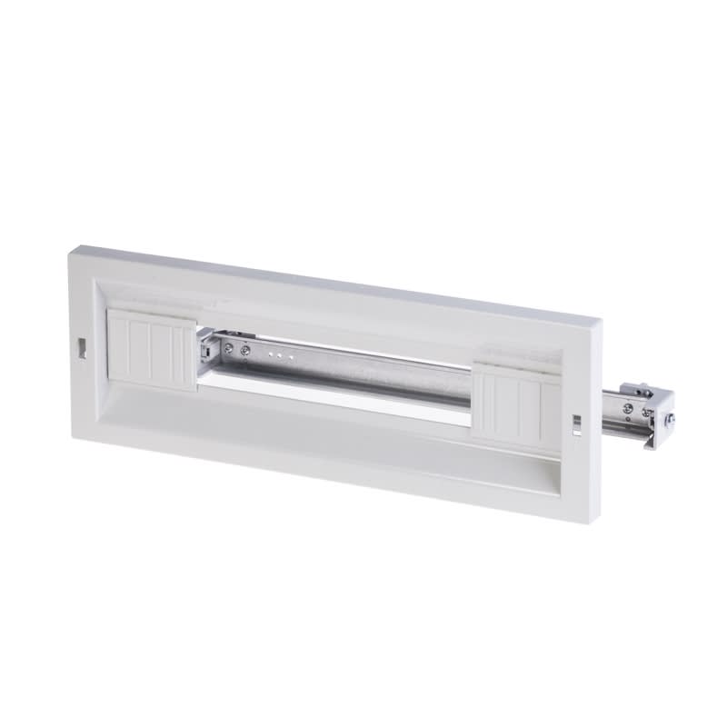 SCAME PARRE - KIT DIN EASYBOX L=460