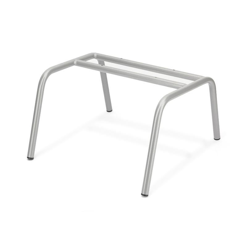 SCAME PARRE - KIT CAVALLETTO  MBOX2