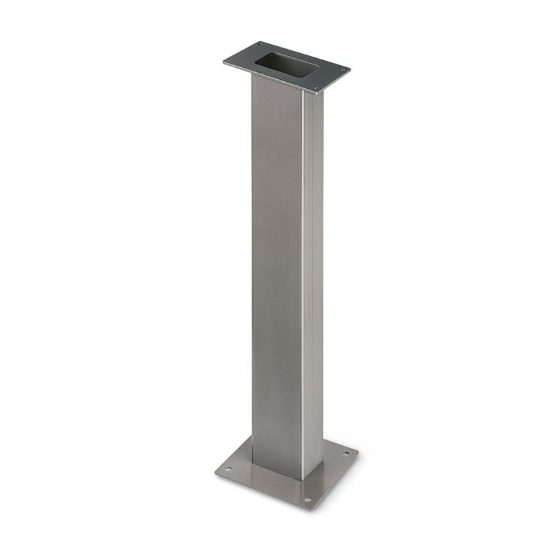 SCAME PARRE - TORRETTA PER QUADRO MBOX2