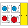 Miniatura Immagine principale 1