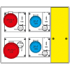 Miniatura Immagine principale 1