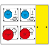Miniatura Immagine principale 1