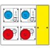 Miniatura Immagine principale 1