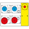 Miniatura Immagine principale 1