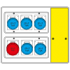 Miniatura Immagine principale 1